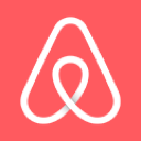 airbnb-eng