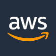 aws-architecture