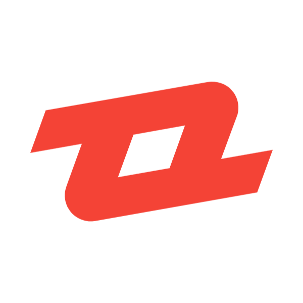 버즈빌