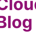 cloudflare-blog
