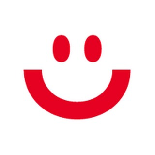컴투스