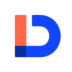 데보션 (SK)