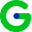 G마켓
