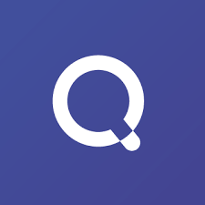 IMQA
