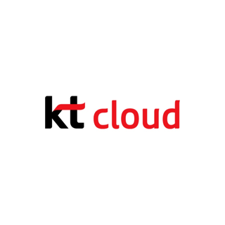 KT 클라우드