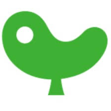 교보DTS