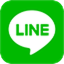 LINE Engineering