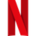 netflix-tech