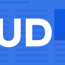 NHN Cloud Meetup