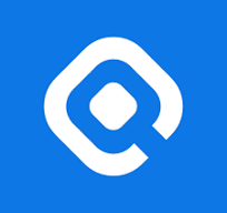 QueryPie