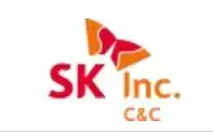 SK C&C