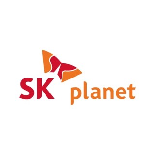 SK플래닛