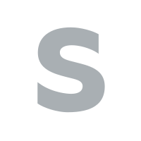 스포카