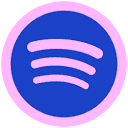 spotify-eng