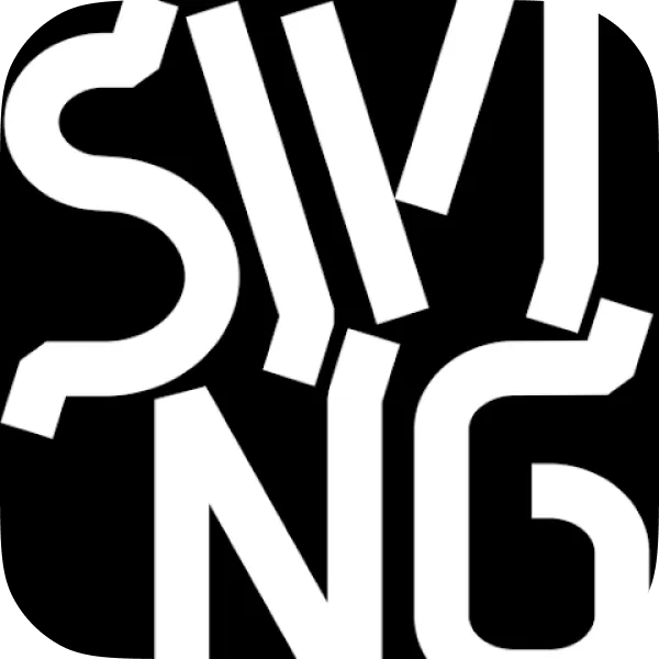 theswing