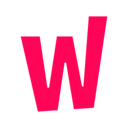 왓챠